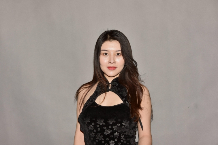 DSC_6574.jpg