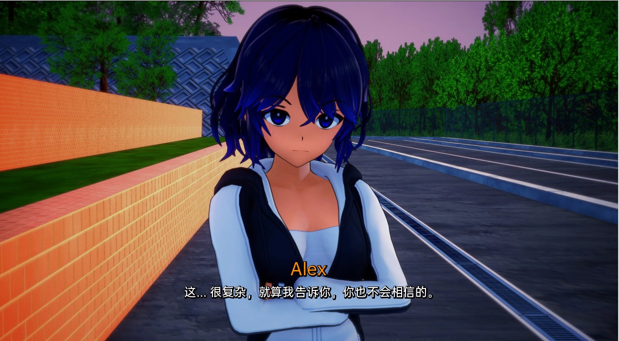 1743415293935-qq20230615213746.jpeg