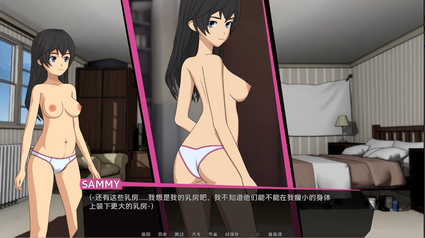 1743415053791-qq20240315012728.jpeg