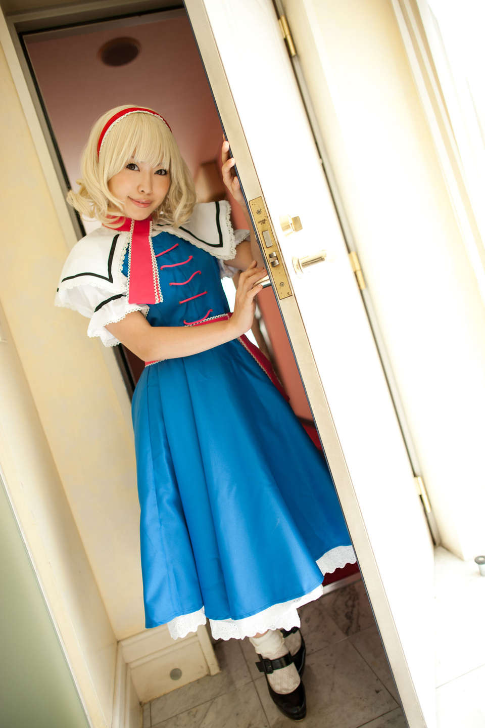 alice_of_the_east_0001.jpg