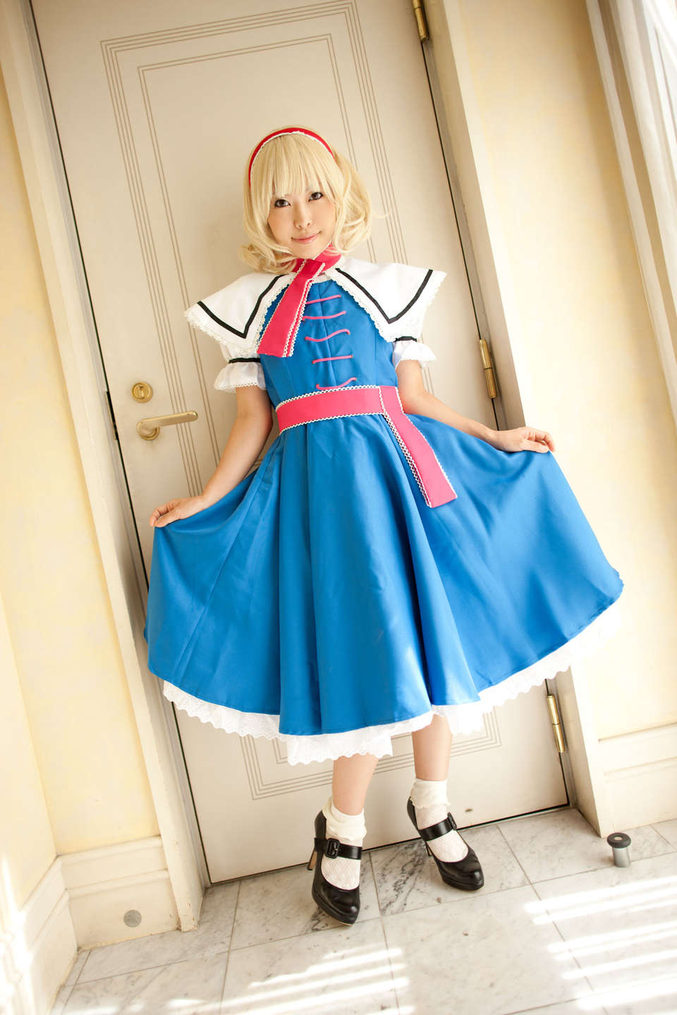 alice_of_the_east_0004.jpg