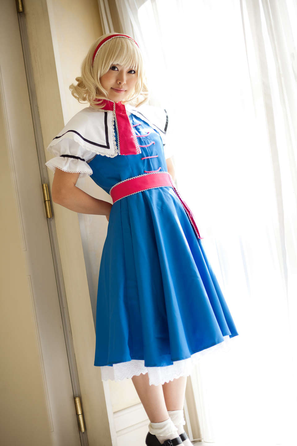 alice_of_the_east_0006.jpg