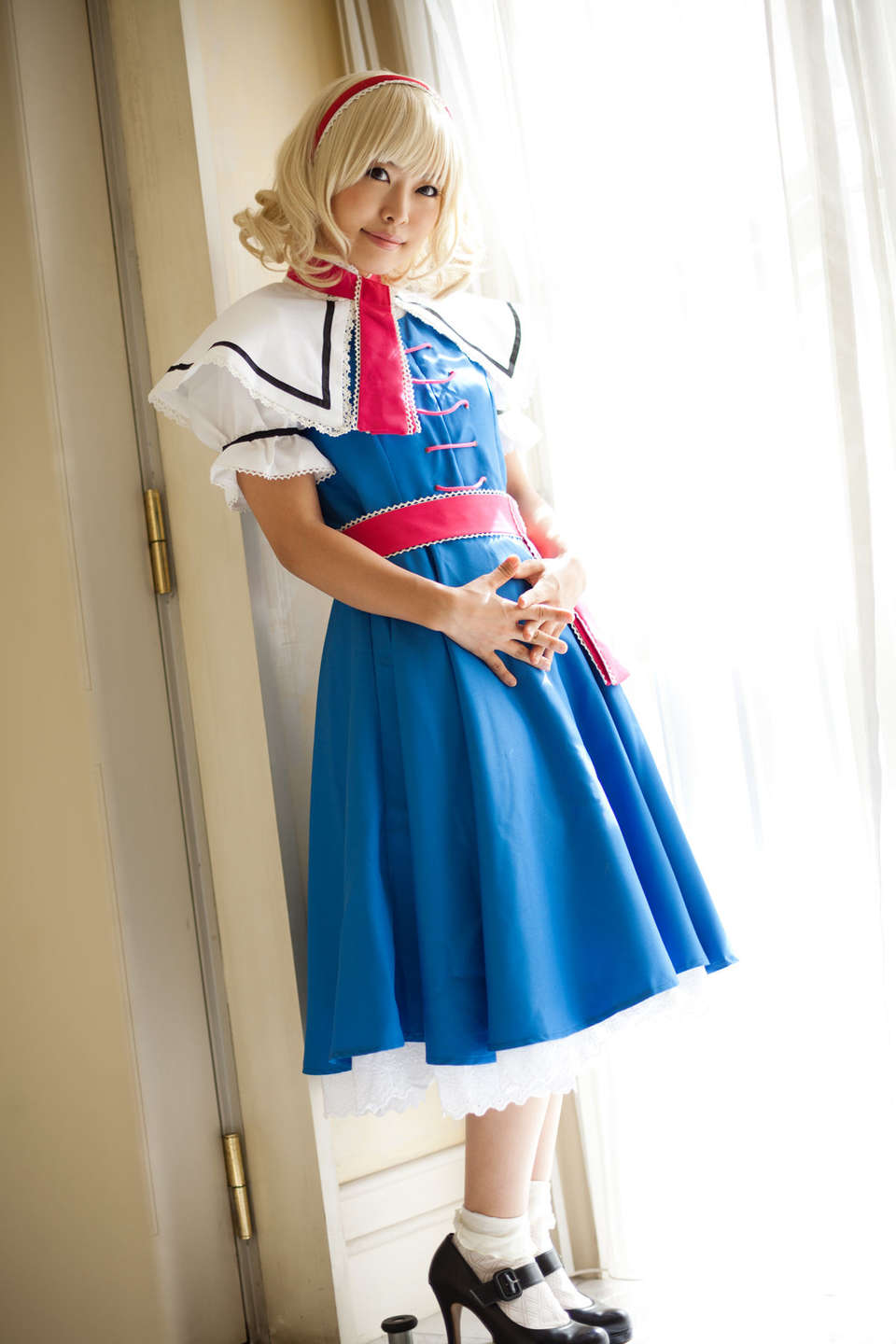 alice_of_the_east_0007.jpg