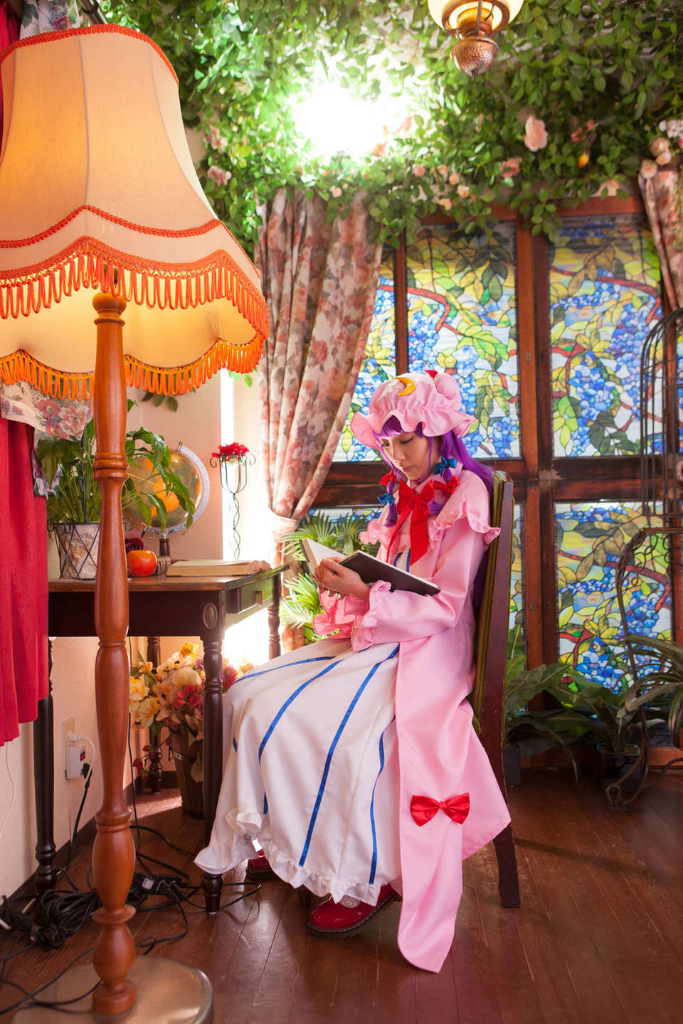 001_patchouli_001.jpg
