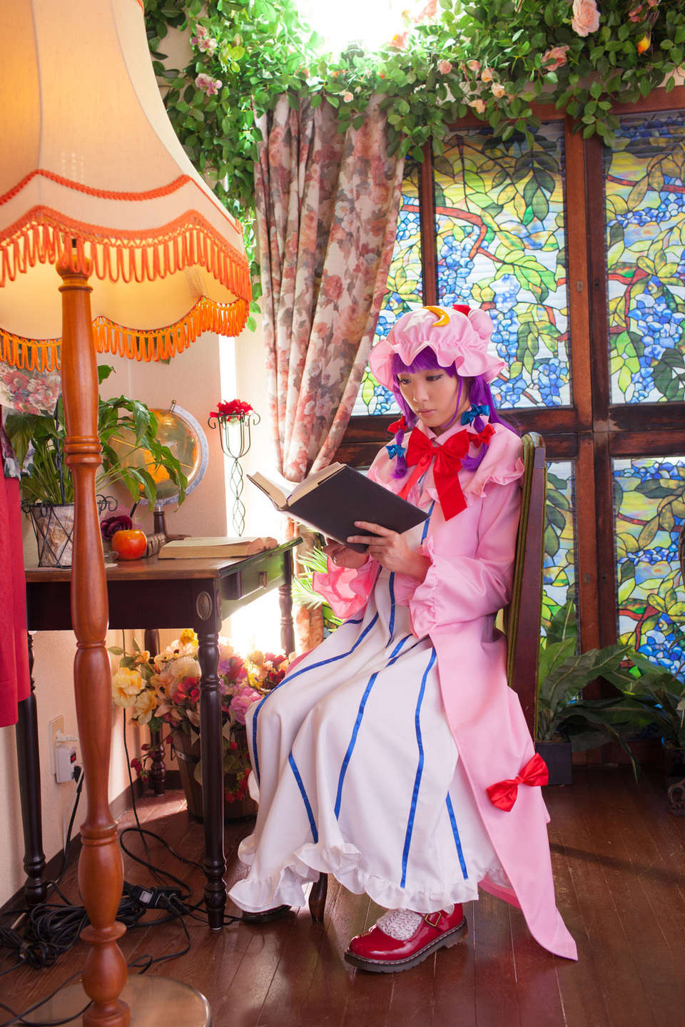 002_patchouli_002.jpg