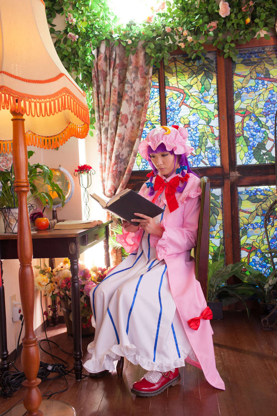 003_patchouli_003.jpg