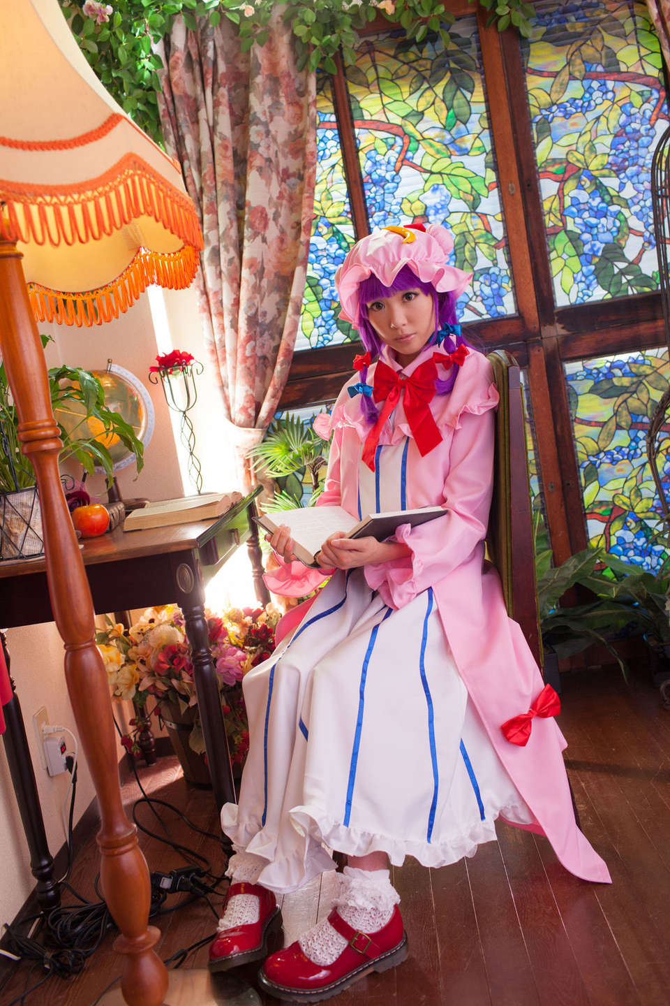 004_patchouli_004.jpg