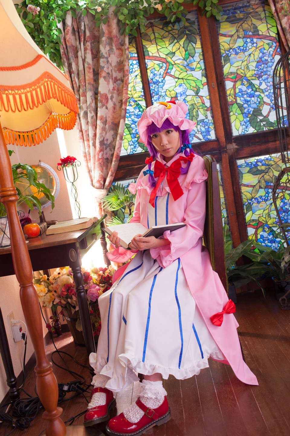 005_patchouli_005.jpg