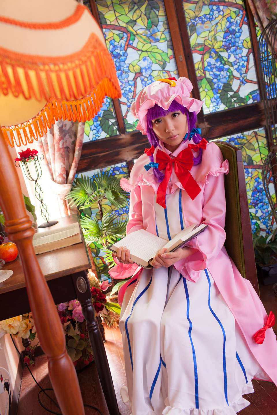 006_patchouli_006.jpg