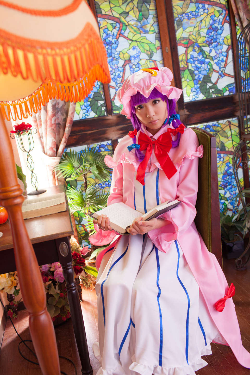 007_patchouli_007.jpg