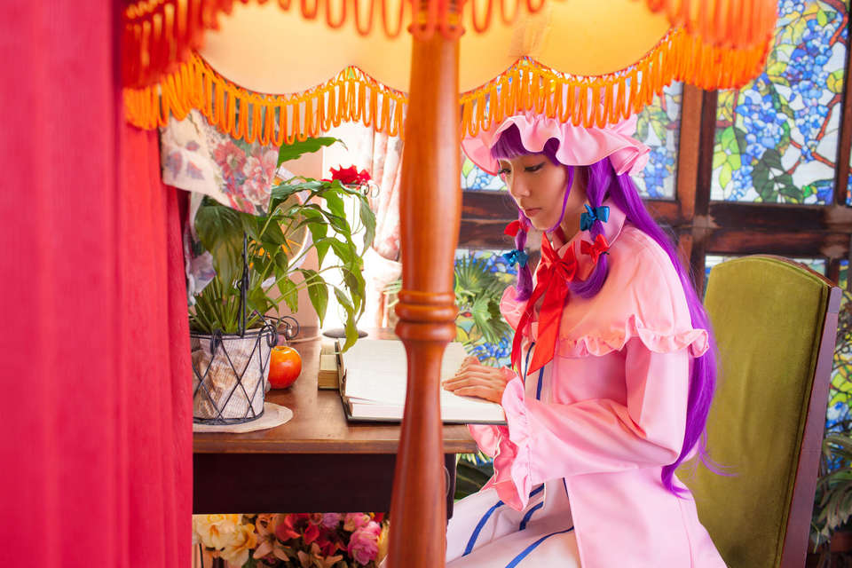 008_patchouli_008.jpg