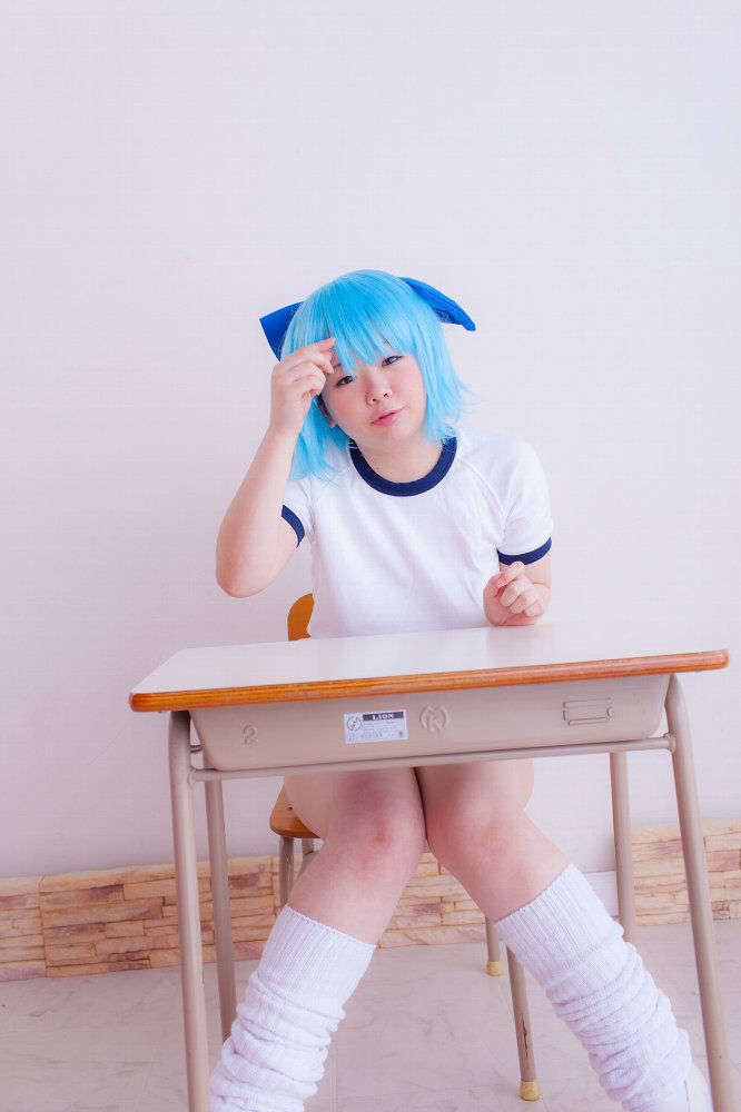 001.jpg