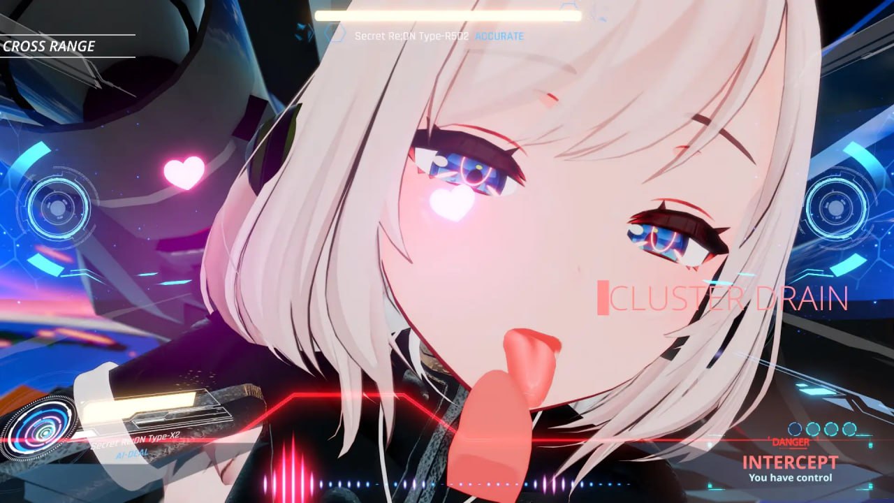 1007727945.jpg