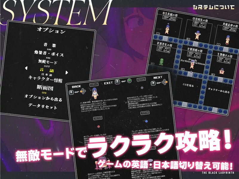 1742906340462-1vi56n85sxus.jpeg