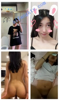 jn3jyeawed52.jpg