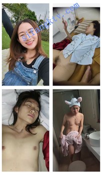 sgae9r22q0dg.jpg