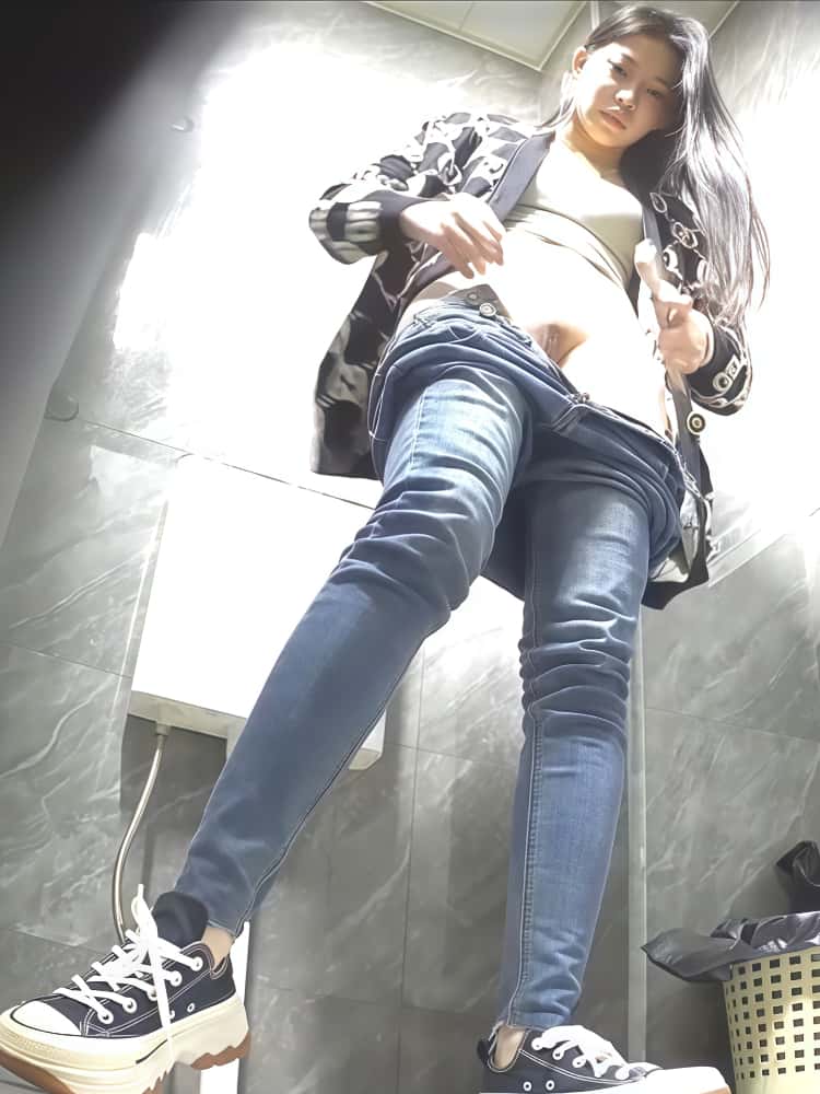 9月3日 (1)-7.mp4_20250903_190922772.jpg