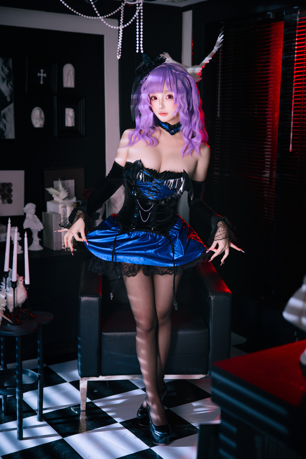 joshua381_1- (1).jpg